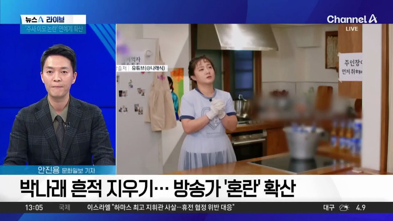 ‘혈액암 투병’ 안성기 없는 ‘안성기 회고전’ 예정