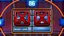 Family Feud Canada Season 7 Episode 39 Engsub