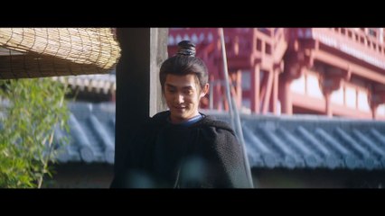 ₮ⱧɆ VɆ₦ĐɆ₮₮₳ Ø₣ ₳₦ EP05 SUB INDO