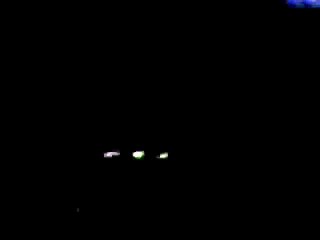 Christmas at Eureeka's Castle promo - 1990