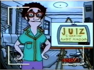 Dick And Paula Celebrity Special_ Episode 2