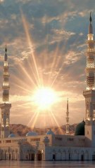 THORI SI ZINDAGI HE 💯😕✨️ BAYAN BY MOLANA TARIQ JAMEEL SAAB ♥️