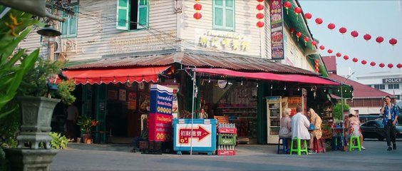 ₴₱ɆɆĐ ₳₦Đ ⱠØVɆ EP08 SUB INDO