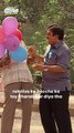 Relative ke bacche ka toy kharab kar diya!#relatable #memes #comedy #funny #funnyvideo #shorts