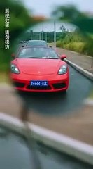 أُهينت عاملة التنظيف من زوجها—فأذهلت الجميع في القلعة في اليوم التالي. من تكون؟