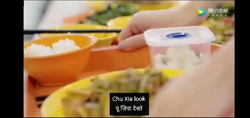 Master Devil Do not Kiss Me E04.Hindi.Dubbed