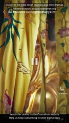 The Princess He Begs to Marry Chinese Drama - English Sub - Video Dailymotion