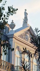 Return to Ian shortmintz