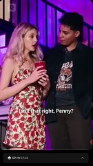 Pucked by My Brother's Rival - FULL MOVIES ENGLISH SUB