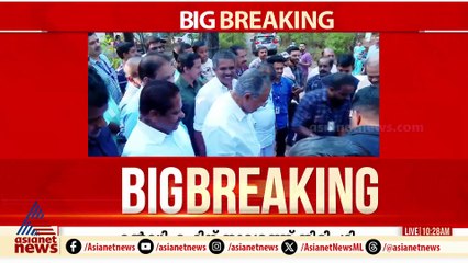 ന്യൂനപക്ഷങ്ങളിൽ നിന്ന് പോലും ഭരണ വിരുദ്ധ വികാരം പ്രതിഫലിച്ചു; ഇടത് മാറി ചിന്തിച്ച ജനവിധി