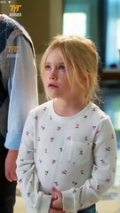 a good girls downfall Full dailymotion