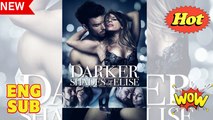 Darker Shades Of Elise (2025) - FULL [Eng Sub]