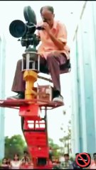 Toofan movie short hd video part 14 #short #zerotokhan #ibrahimkhan_zerotokhan #hdvideobanglatv