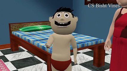 Here, you will find inspiring, heart-touching, and