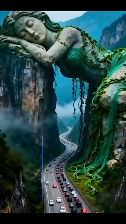 beautifull place