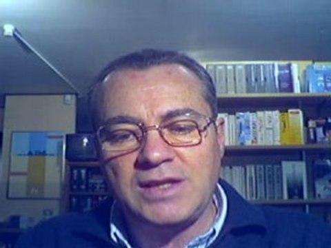 Unione Europea e HIV-AIDS