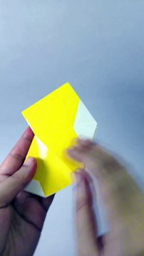 Scrap → Art → Wearable.