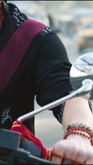 Bhool Bhulaiyaa 3 (2024) short video- part 2 - hd video movie play HD video -series #BhoolBhulaiyaa3 #ibrahimkhan_zerotokhan #zerotokhan