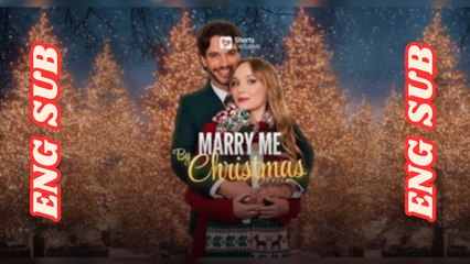 This Christmas I Married A Grease Stained Billionaire Full dailymotion