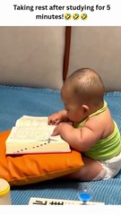 Share with someone who does this! 🤣🤣🤣.Follow me  💗🥺.If you know who the ori