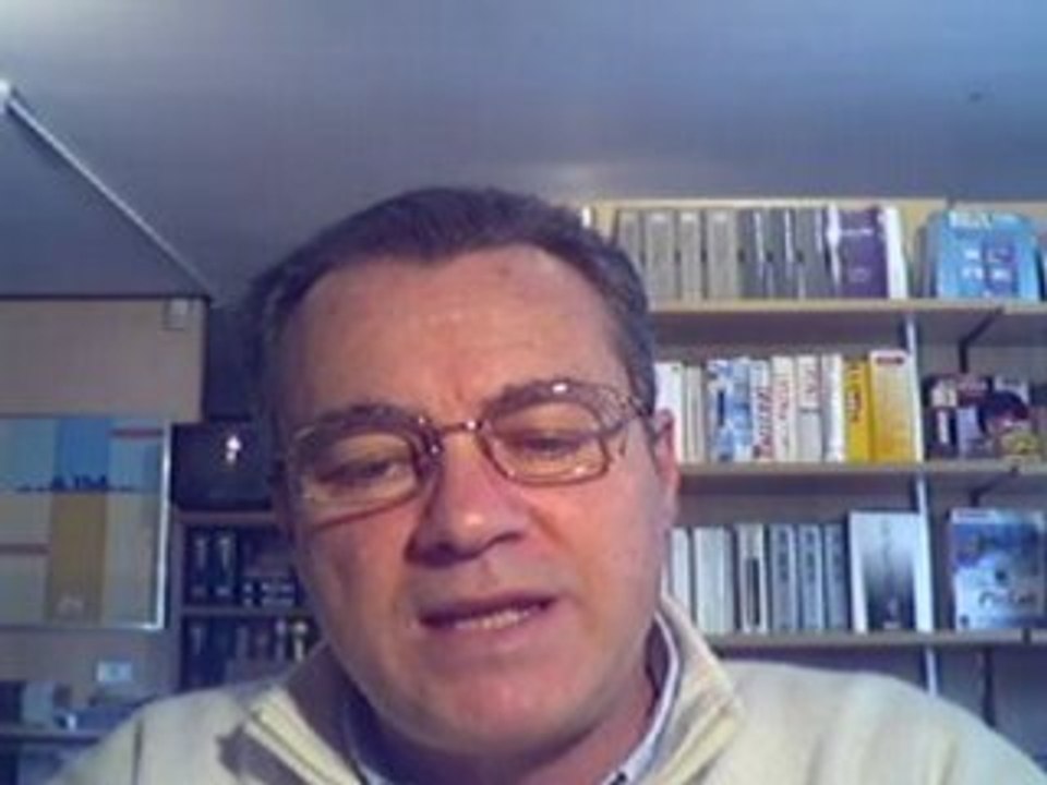 Unione Europea e Malattie Infettive