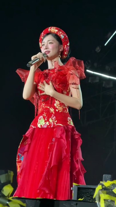 Hòa Minzy