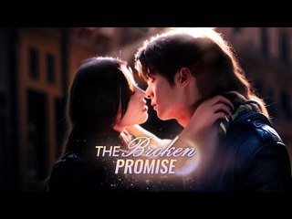 A Chef's Independence