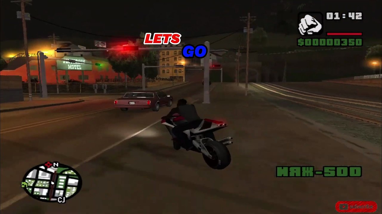 I found Myth spirit in GTA SANANDREA # GTA SAN secret place#trending Myth spirit