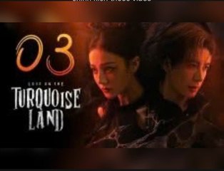 ᴇᴘꜱ.03  - Lσνє ση тнє Tυяqυσιѕє Lαɴᴅ (2O25)[ᴇɴɢꜱᴜʙ]