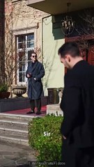 Vampire Seduction All Episodes - ReelShort - #abel #shortfilm - #abel