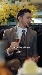 Too Late for Love  15 Days After Miscarriage - ReelShort - #abel #shortfilm