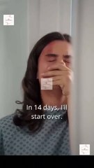 The Art of Letting Go #fullmovie