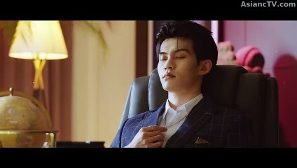 ep.9 to my shore of love chinese bl eng sub