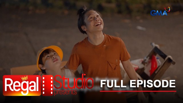 Regal Studio Presents: Two Brothers and a Christmas Wish (December 14, 2025) | Full Episode