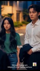 Met A Savior In Hell