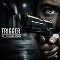 TRIGGER - FULL MOVIE/SERIES [ACTION THRILLER] - The Point of No Return