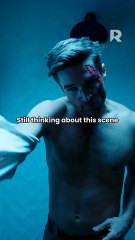 American Sniper： The Last Round Teaser ｜ ReelShort