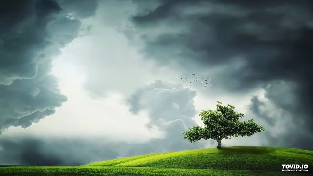 026שער הנקודים פרק ב | Harav ariel sibeoni | Kabbale | secrets de la Torah | ochrot hayim