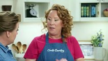Cook's Country from America's Test Kitchen Season 18 Episode 11