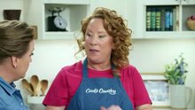 Cook's Country from America's Test Kitchen Season 18 Episode 11