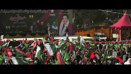 Rehman Dakait Entry Song - Dhurandhar _ FA9LA (Full Video) _ T-Series _ Aksh_HD