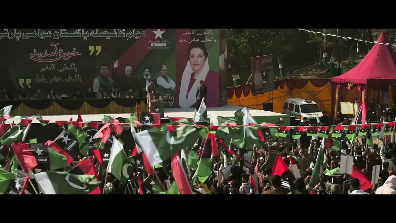 Rehman Dakait Entry Song - Dhurandhar _ FA9LA (Full Video) _ T-Series _ Aksh_HD