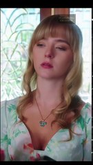 I Should have Known His Love Was a Lie - Video Dailymotion