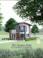 2 Storey | 6x6 meters with 2Bedroom #home #interiordesign #desainrumah #architecture #housedesign