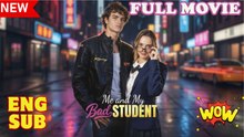 My Student, the Bad One[NEW] - FULL MOVIE 2025