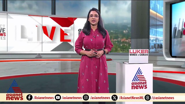 നടിയുടെ ദൃശ്യങ്ങൾ സൂക്ഷിക്കാൻ ബാങ്ക് ലോക്ക‍ർ എടുത്തുവെന്ന ആരോപണത്തിന് തെളിവില്ല; കോടതി