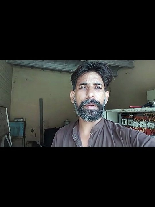 FF Rice Mill | S1 E14 🔥 Boiler Panel Final Wiring Ready