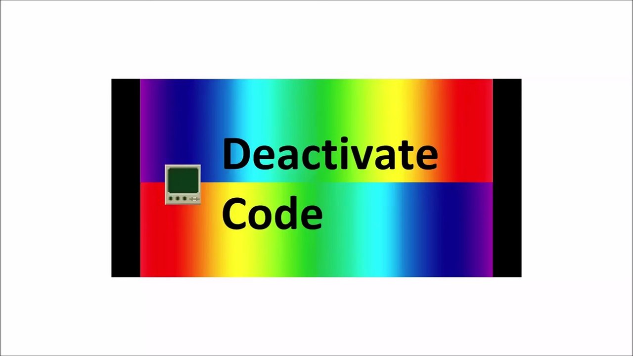 bisono logic fait le 11/12/2025