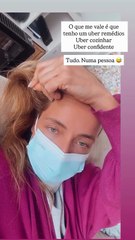 Bárbara Norton de Matos