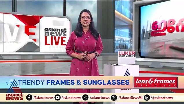 'ഒരിഞ്ചുപോലും പിന്നോട്ടില്ല'; വിമർശനങ്ങൾക്ക് മറുപടിയുമായി ആര്യ രാജേന്ദ്രൻ